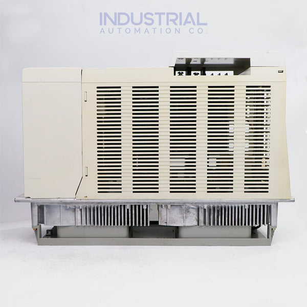 Mitsubishi MDS-C1-CV-185