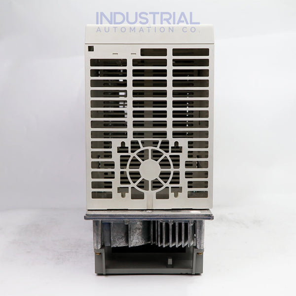 Mitsubishi MDS-C1-CV-185