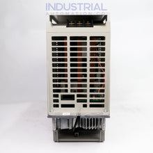 Load image into Gallery viewer, Mitsubishi MDS-C1-CV-185