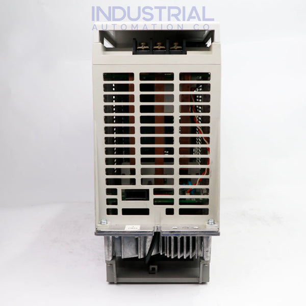 Mitsubishi MDS-C1-CV-185