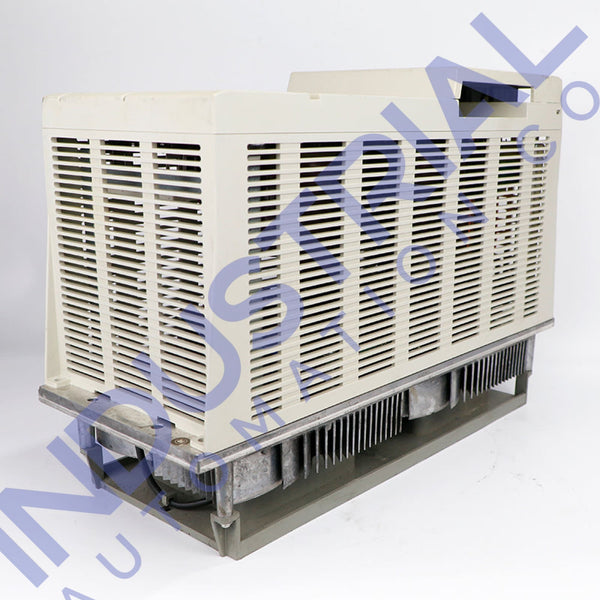 Mitsubishi MDS-C1-CV-260