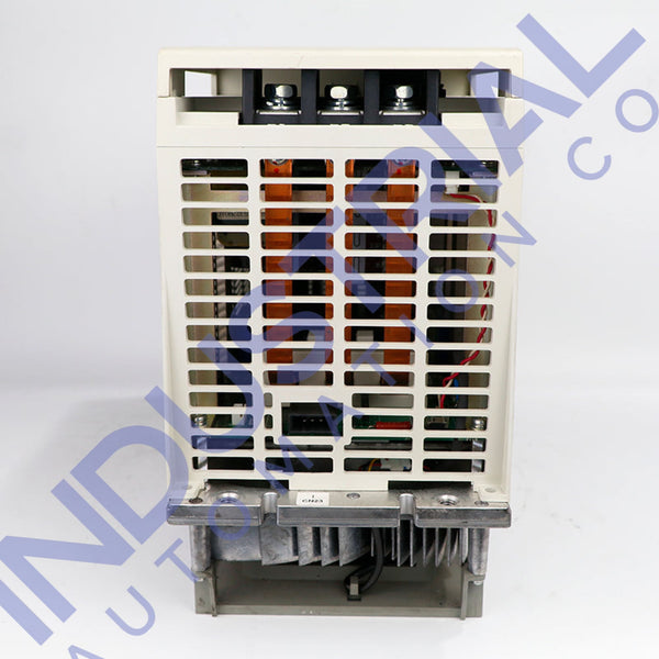 Mitsubishi MDS-C1-CV-260