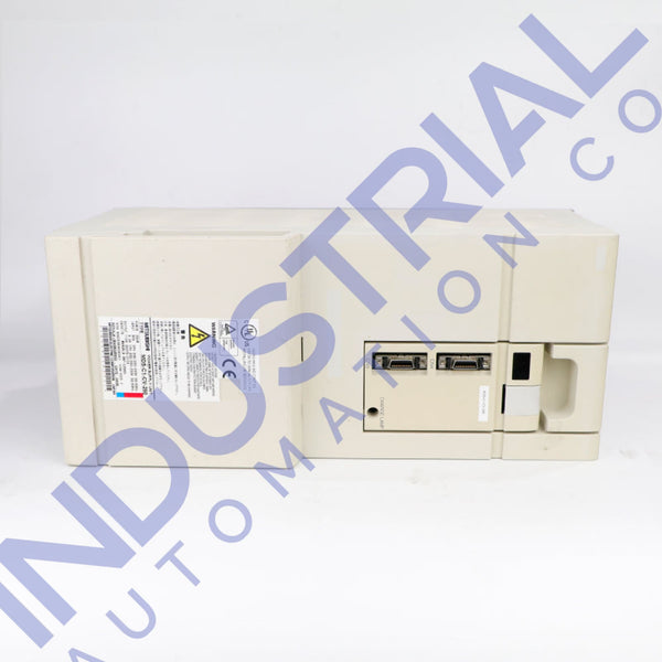 Mitsubishi MDS-C1-CV-260