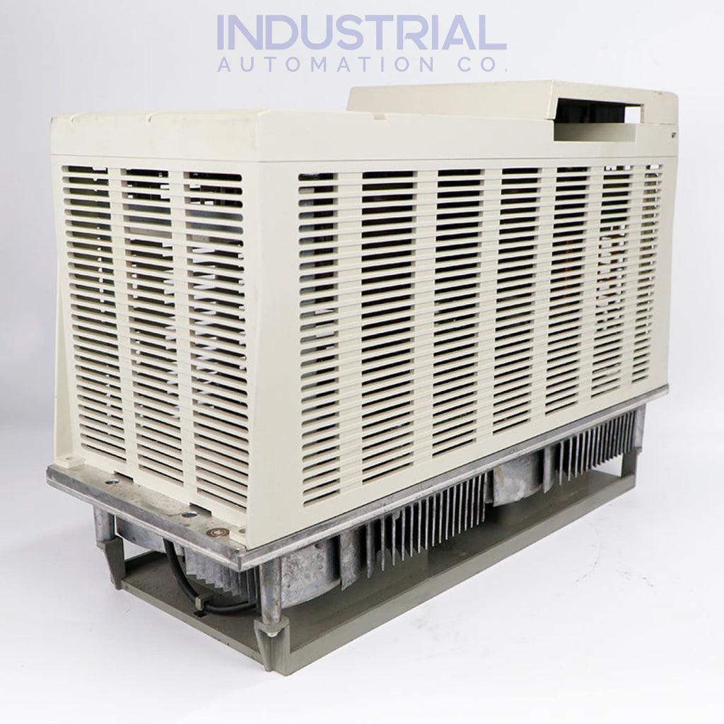 Mitsubishi MDS-C1-CV-260