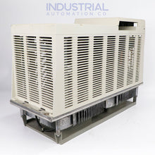 Load image into Gallery viewer, Mitsubishi MDS-C1-CV-260