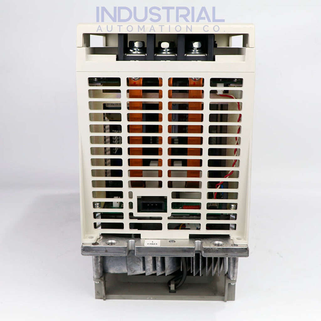 Mitsubishi MDS-C1-CV-260