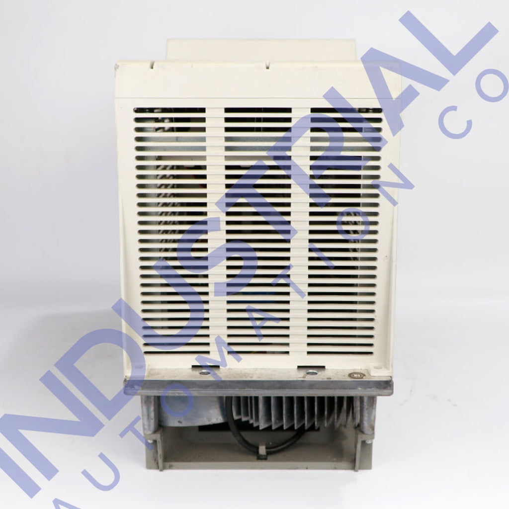 Mitsubishi MDS-C1-CV-260