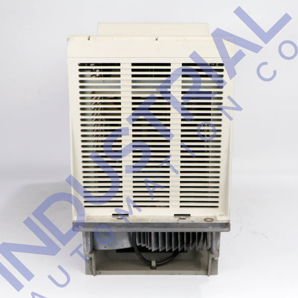 Mitsubishi MDS-C1-CV-260