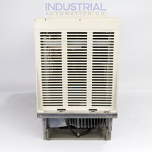 Load image into Gallery viewer, Mitsubishi MDS-C1-CV-260