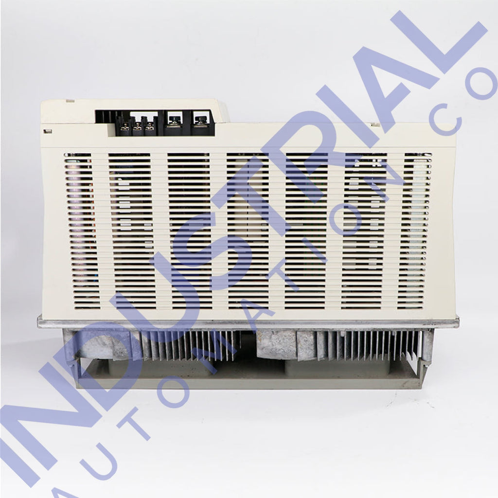 Mitsubishi MDS-C1-CV-260