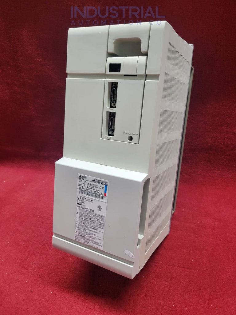 Mitsubishi Mds-C1-Cv-260