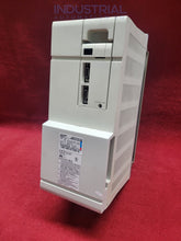 Load image into Gallery viewer, Mitsubishi Mds-C1-Cv-260