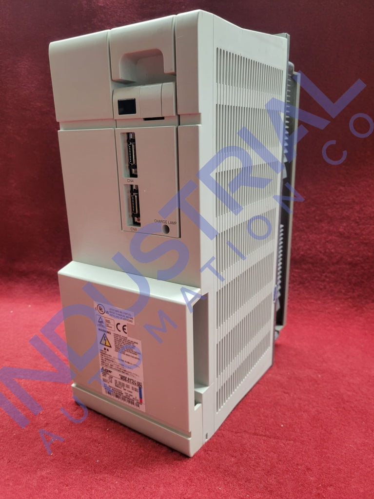 Mitsubishi Mds-C1-Cv-300