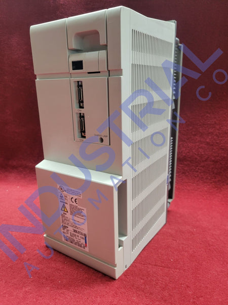 Mitsubishi Mds-C1-Cv-300