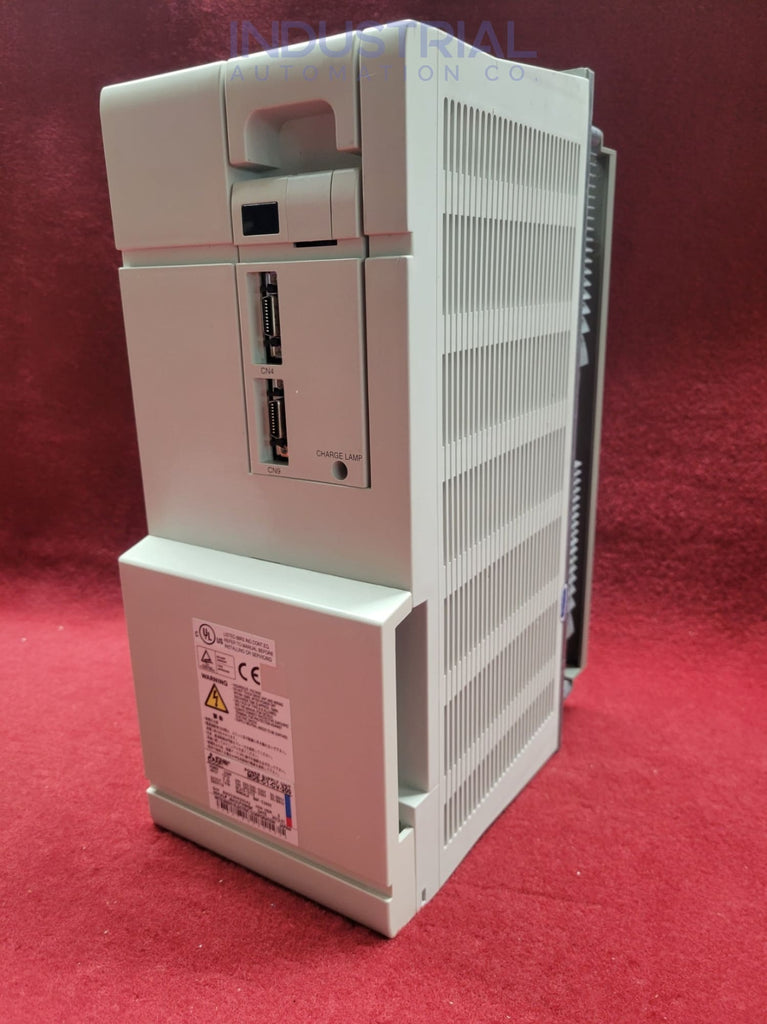 Mitsubishi Mds-C1-Cv-300