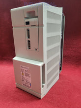 Load image into Gallery viewer, Mitsubishi Mds-C1-Cv-300