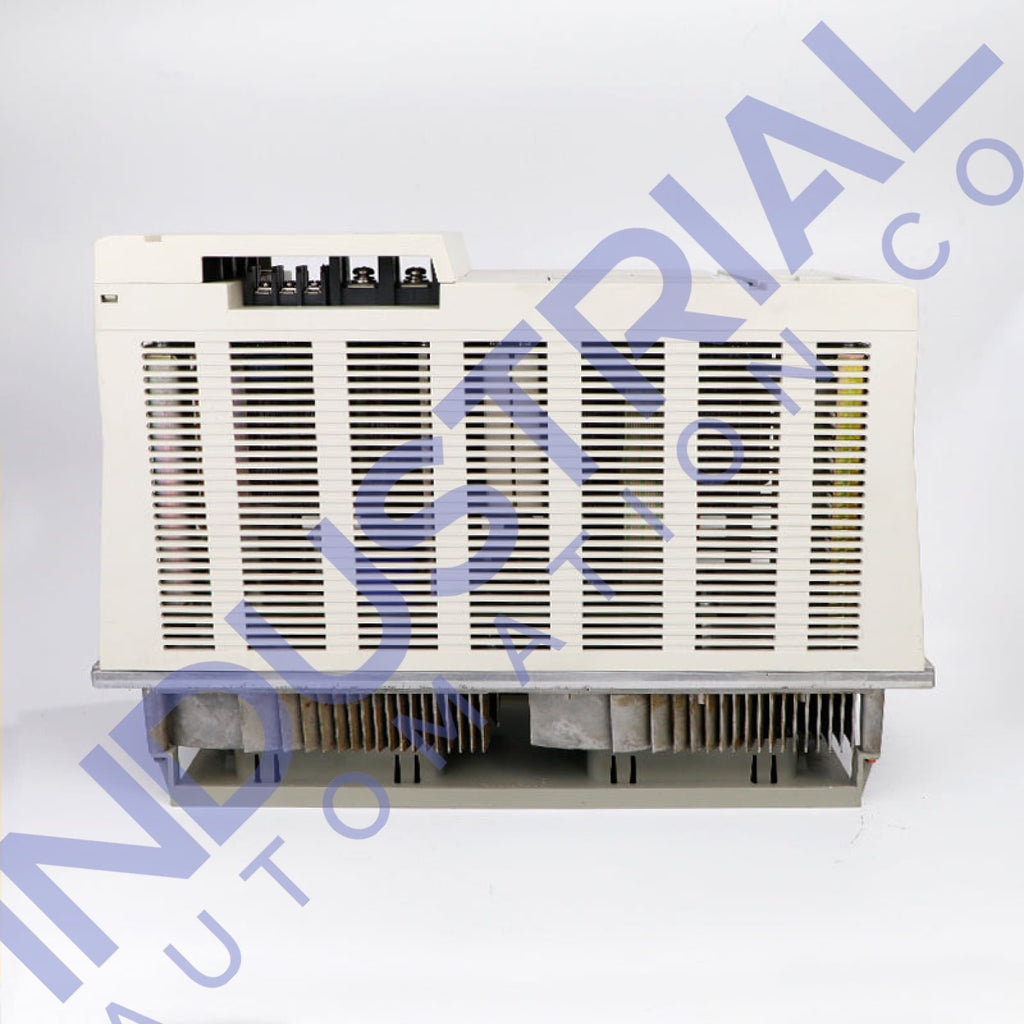 Mitsubishi MDS-C1-CV-370 IAC Certified Refurbished