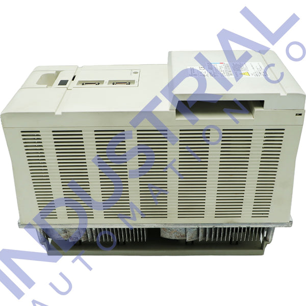 Mitsubishi MDS-C1-CV-370 IAC Certified Refurbished