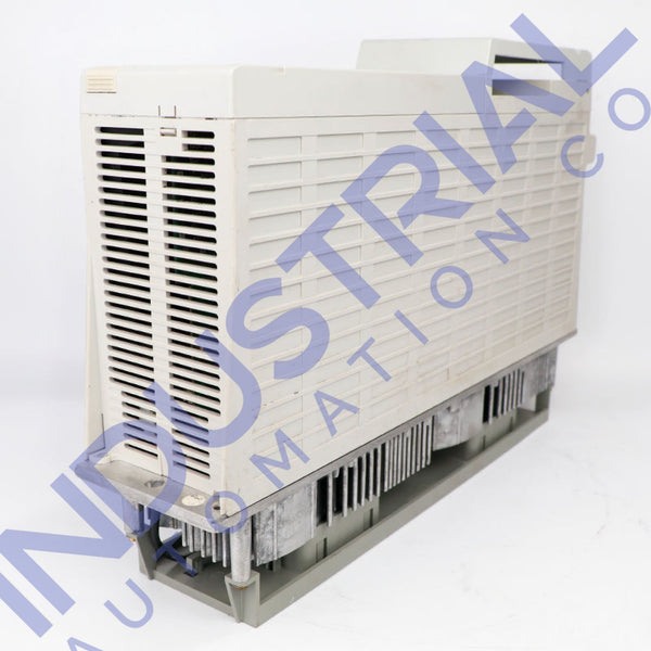 Mitsubishi MDS-C1-SP-110 IAC Certified Refurbished