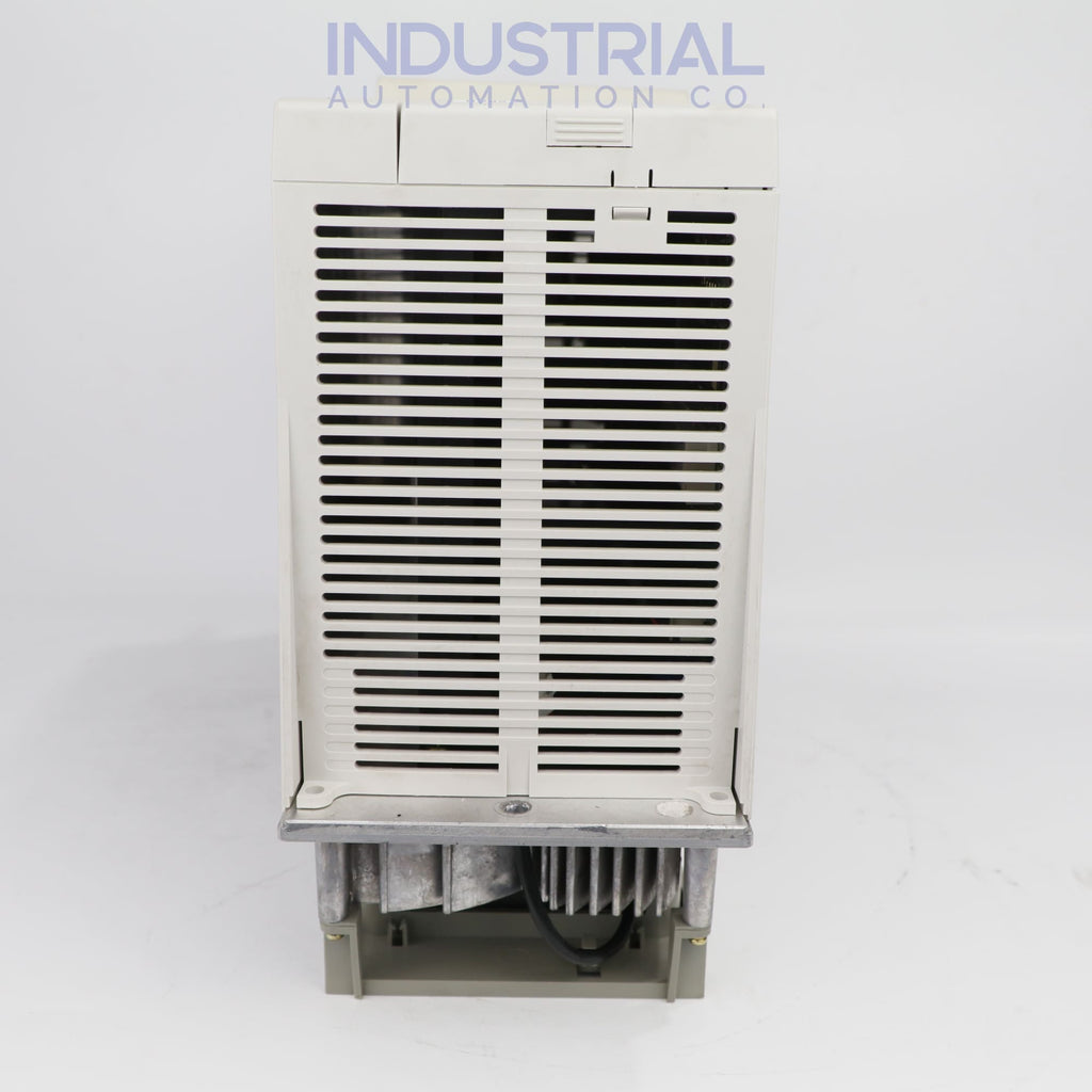 Mitsubishi MDS-C1-SP-185 IAC Certified Refurbished