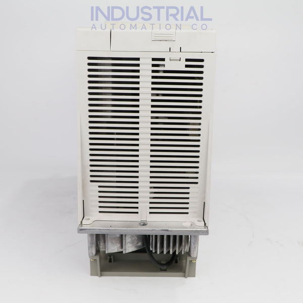 Mitsubishi MDS-C1-SP-185 IAC Certified Refurbished