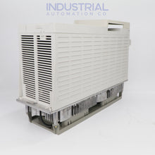 Load image into Gallery viewer, Mitsubishi MDS-C1-SP-185 IAC Certified Refurbished