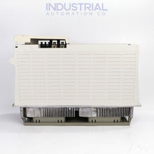 Load image into Gallery viewer, Mitsubishi MDS-C1-SP-185 IAC Certified Refurbished