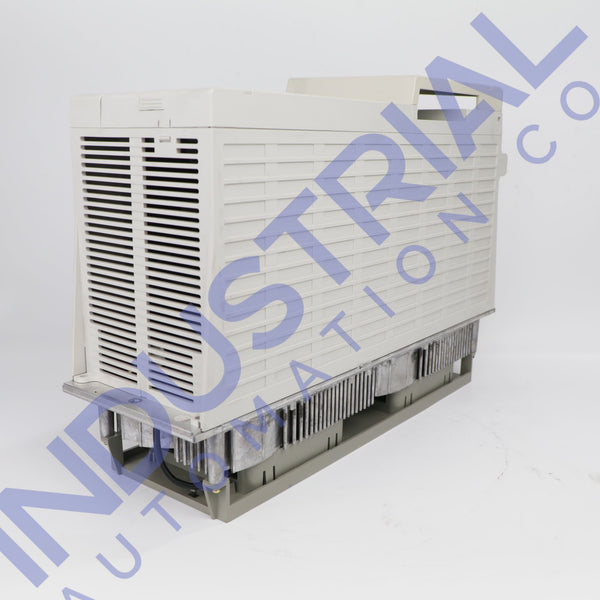 Mitsubishi MDS-C1-SP-185 IAC Certified Refurbished