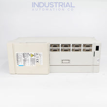 Load image into Gallery viewer, Mitsubishi MDS-C1-SP-185 IAC Certified Refurbished
