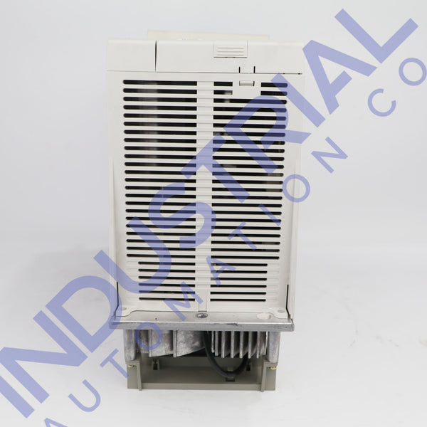 Mitsubishi MDS-C1-SP-185 IAC Certified Refurbished