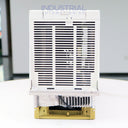 Mitsubishi MDS-C1-SP-220 - New