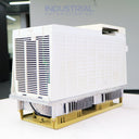Mitsubishi MDS-C1-SP-220 - New