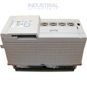 Mitsubishi MDS-C1-SP-220 - New
