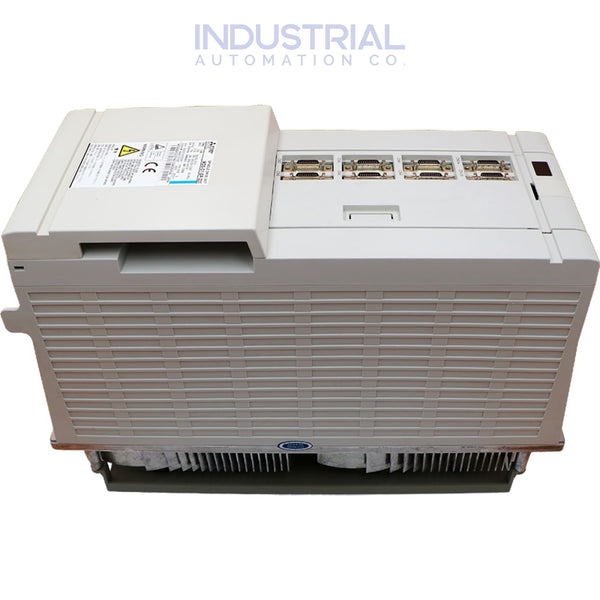 Mitsubishi MDS-C1-SP-220 - New
