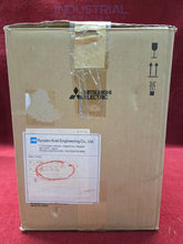 Load image into Gallery viewer, Mitsubishi MDS-C1-SP-260 New