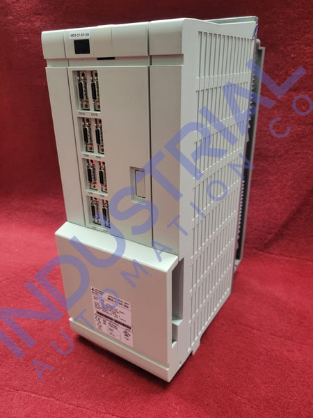 Mitsubishi Mds-C1-Sp-300