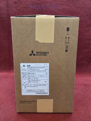 Mitsubishi MDS-C1-SP-300 - New
