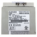 Mitsubishi MDS-C1-SP-55 - New