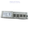 Mitsubishi MDS-C1-SP-55 - New