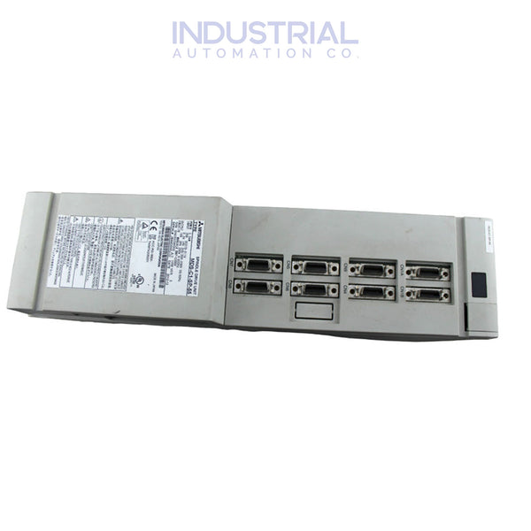 Mitsubishi MDS-C1-SP-55 - New