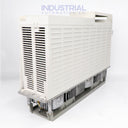 Mitsubishi MDS-C1-SP-55 - New