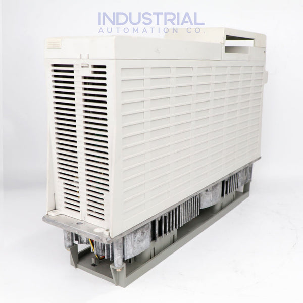 Mitsubishi MDS-C1-SP-55 - New
