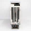 Mitsubishi MDS-C1-SP-55 - New