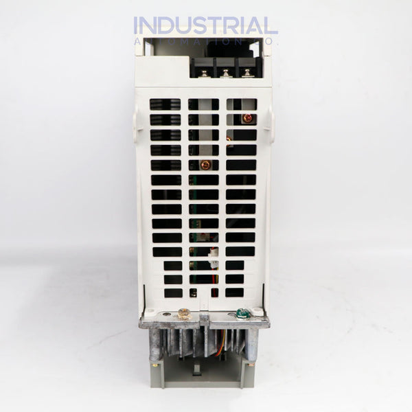 Mitsubishi MDS-C1-SP-55 - New