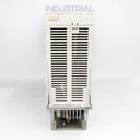 Mitsubishi MDS-C1-SP-55 - New