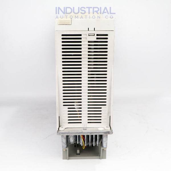 Mitsubishi MDS-C1-SP-55 - New