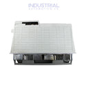 Mitsubishi MDS-C1-SP-55 - New