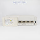 Mitsubishi MDS-C1-SP-55 - New