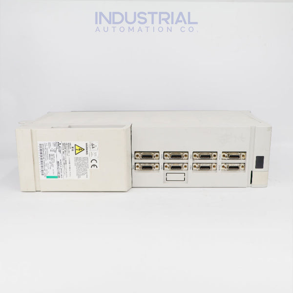 Mitsubishi MDS-C1-SP-55 - New