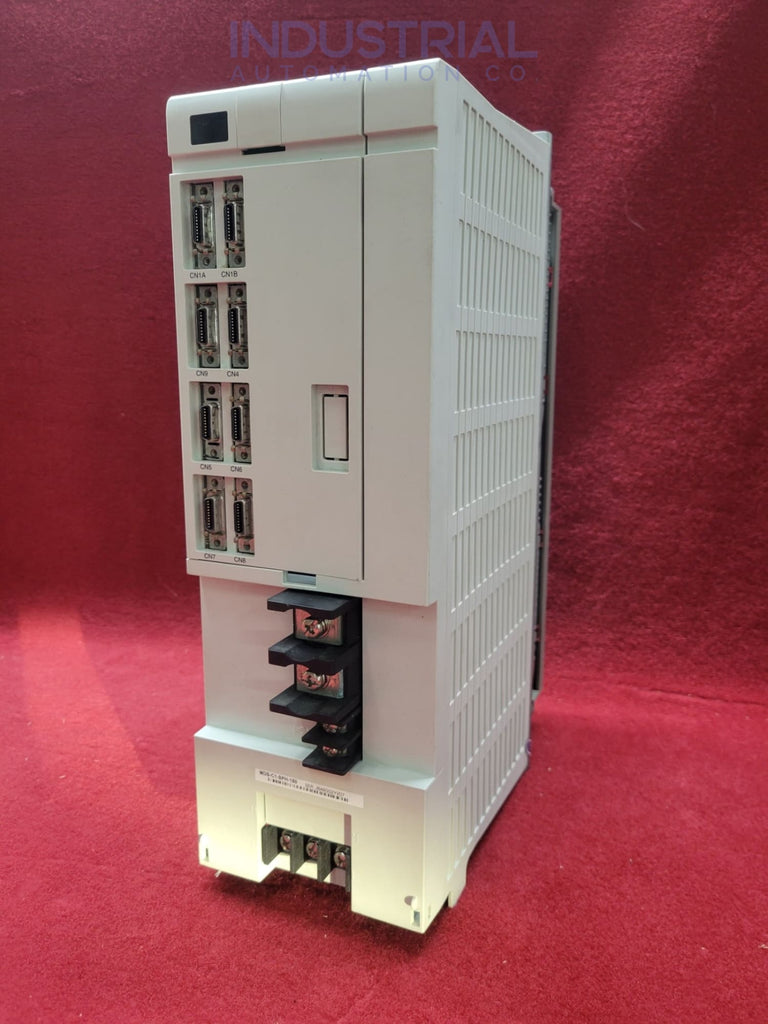 Mitsubishi Mds-C1-Sph-150